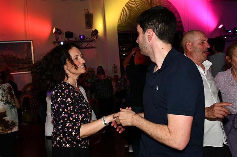 min 2026 04 10 Aix Provence 137